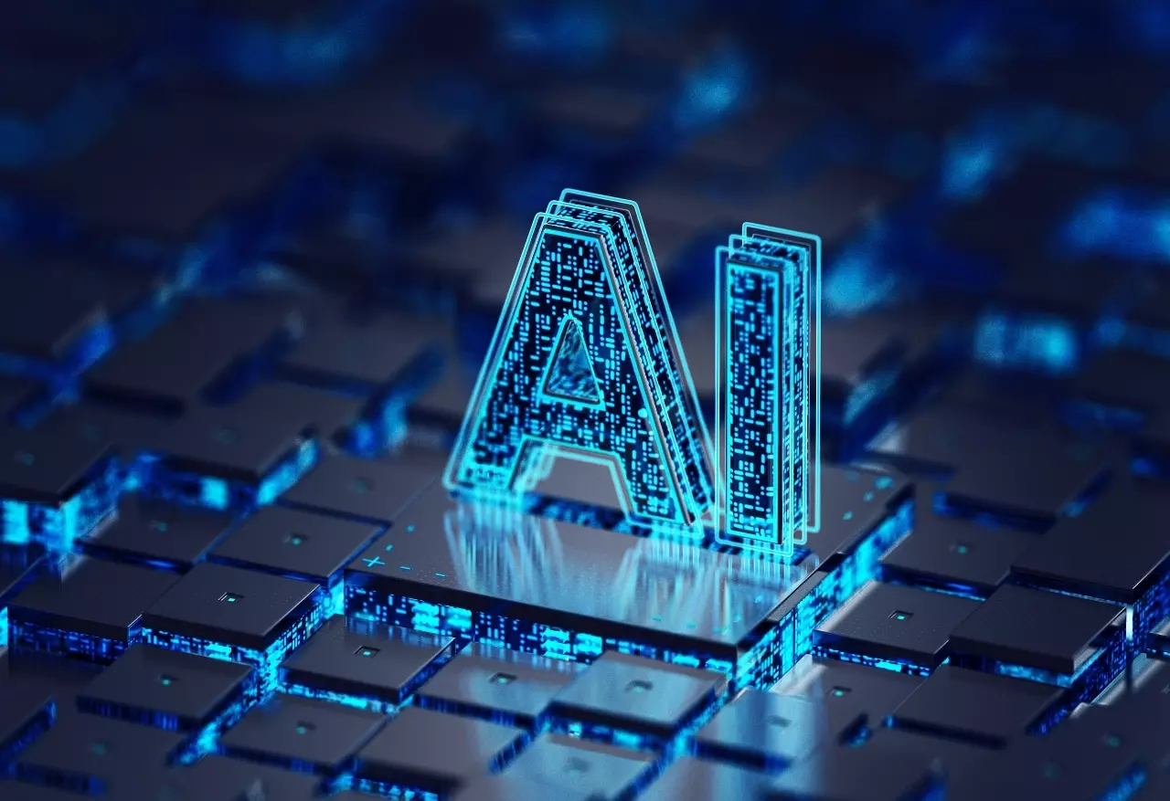 Thiago Waiser - A Chave do Tempo