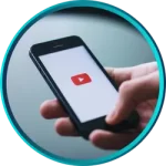 Lives e Bonus ChatGPT Lives e Bonus ChatGPT