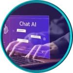 Passo 1 Prompts Passo 1 Prompts