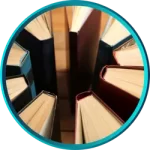 Passo 2 Referências ChatGPT Passo 2 Referências ChatGPT