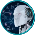 Passo 3 IAs e Treinamento Passo 3 IAs e Treinamento