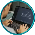 a ferramenta chatGPT a ferramenta chatGPT